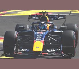 SPA 64S279